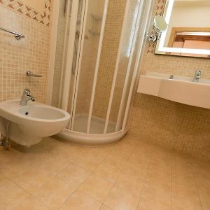Apartament typu junior